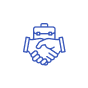 Handshake